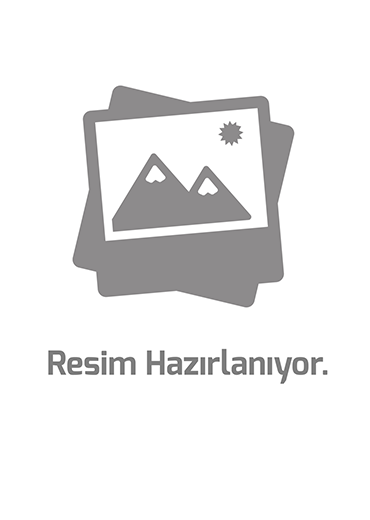 Yeni Sezon